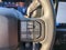 2026 Ford F-150 Lowered LOBO