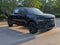 2026 Ford F-150 Lowered LOBO