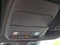 2026 Ford F-150 Lowered LOBO