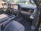 2026 Ford F-150 Lowered LOBO