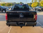 2026 Ford F-150 Lowered LOBO