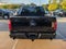 2026 Ford F-150 Lowered LOBO