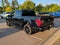 2026 Ford F-150 Lowered LOBO