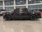 2026 Ford F-150 Lowered LOBO