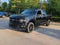 2026 Ford F-150 Lowered LOBO