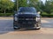2026 Ford F-150 Lowered LOBO