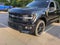2026 Ford F-150 Lowered LOBO