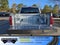 2025 Ford F-150 STX - Crossroads Courtesy Demo