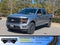 2025 Ford F-150 STX - Crossroads Courtesy Demo