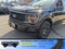 2025 Ford F-150 STX - Crossroads Courtesy Demo