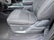 2026 Ford F-150 STX - Crossroads Courtesy Demo