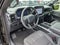 2026 Ford F-150 STX - Crossroads Courtesy Demo