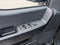 2026 Ford F-150 STX - Crossroads Courtesy Demo