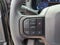 2026 Ford F-150 STX - Crossroads Courtesy Demo