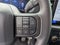 2026 Ford F-150 STX - Crossroads Courtesy Demo