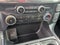 2026 Ford F-150 STX - Crossroads Courtesy Demo
