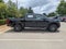2026 Ford F-150 STX - Crossroads Courtesy Demo