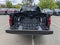 2026 Ford F-150 STX - Crossroads Courtesy Demo