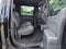 2026 Ford F-150 STX - Crossroads Courtesy Demo