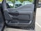 2026 Ford F-150 STX - Crossroads Courtesy Demo