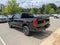 2026 Ford F-150 STX - Crossroads Courtesy Demo