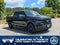 2026 Ford F-150 XLT - Crossroads Courtesy Demo