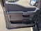 2026 Ford F-150 XLT - Crossroads Courtesy Demo
