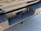 2026 Ford F-150 XLT - Crossroads Courtesy Demo