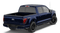 2026 Ford F-150 XLT - Crossroads Courtesy Demo