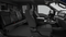 2026 Ford F-150 XLT - Crossroads Courtesy Demo