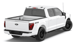 2026 Ford F-150 XLT - Crossroads Courtesy Demo