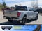 2026 Ford F-150 XLT - Crossroads Courtesy Demo