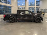 2023 Ford F-150 Shelby Super Snake