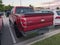 2012 Ford F-150 Lariat