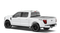 2026 Ford F-150 XLT - Crossroads Courtesy Demo