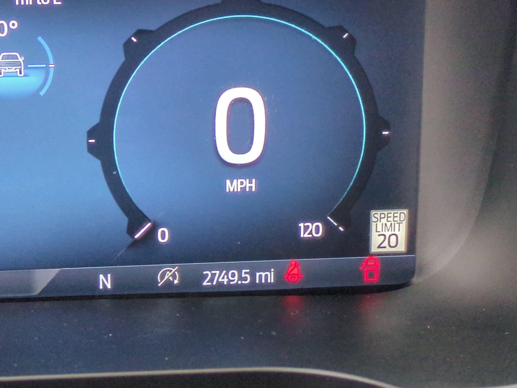 2026 Ford F-150 XLT - Crossroads Courtesy Demo