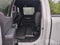 2026 Ford F-150 XLT - Crossroads Courtesy Demo