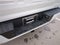 2026 Ford F-150 XLT - Crossroads Courtesy Demo