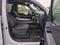 2026 Ford F-150 XLT - Crossroads Courtesy Demo