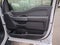 2026 Ford F-150 XLT - Crossroads Courtesy Demo