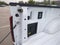 2026 Ford F-150 XLT - Crossroads Courtesy Demo