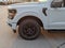 2026 Ford F-150 XLT - Crossroads Courtesy Demo