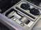 2026 Ford F-150 XLT - Crossroads Courtesy Demo