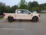 2026 Ford F-150 XLT - Crossroads Courtesy Demo
