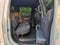 2026 Ford F-150 XLT - Crossroads Courtesy Demo