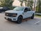 2026 Ford F-150 XLT - Crossroads Courtesy Demo