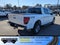 2025 Ford F-150 XLT - Crossroads Courtesy Demo