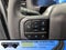 2025 Ford F-150 XLT - Crossroads Courtesy Demo