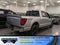 2025 Ford F-150 XLT - Crossroads Courtesy Demo