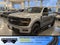 2025 Ford F-150 XLT - Crossroads Courtesy Demo